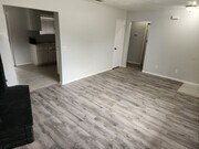 Photo - 15833 Serrano Rd Unit #3