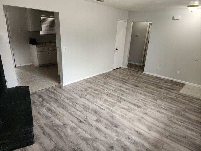 Photo - 15833 Serrano Rd Unit #3