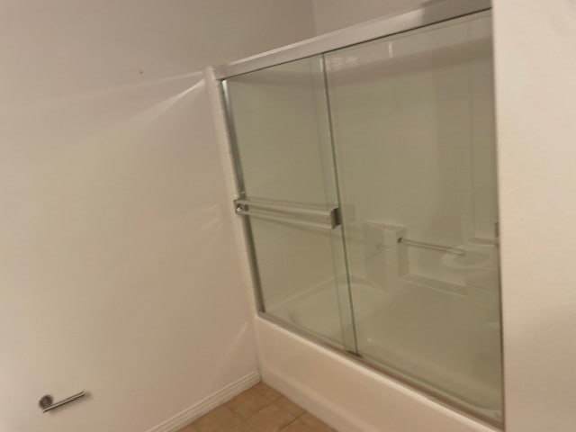 Photo - 8275 Station Village Ln Unit 3109