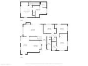 Photo - 13132 Laburnum Dr