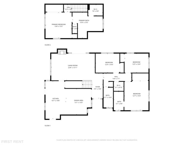 Photo - 13132 Laburnum Dr