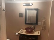 Photo - 6931 Amethyst Ave