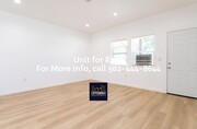 Photo - House - 2 Bedrooms / 1 Baths - Norwalk