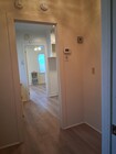 Photo - 5005 Wall St Unit 5005