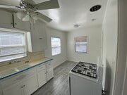 Kitchen - 152 Ximeno Ave Unit C