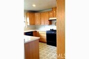 Photo - 3210 Belvedere Dr