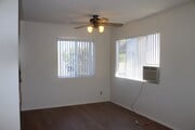 Dining Room - 2740 E De Soto St Apartment Unit 3