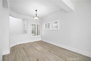 Photo - 2501 E 16th St Townhome
