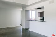 Photo - 7250 Franklin Ave Unit 801