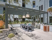 Photo - Rivair Apartment Homes