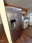 Photo - 1340 Mayflower Ave