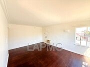 Photo - 3919 W 8th St