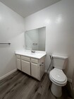 Photo - 5134 Glendora Ave Unit 33
