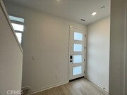 Photo - 4490 S Bryant Pso Condo