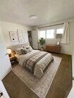 Photo - 6416 Ruby St Unit #3