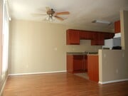 Photo - Beautiful remodeled 1 bedroom 1 bath apart... House