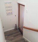 Photo - 34331 Via Fortuna Via Townhome
