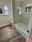 Photo - 1248 S Rimpau Blvd Condo