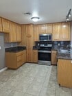 Photo - 18613 Jeffrey Ave