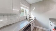 Photo - 2123 S Orange Dr