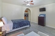 Photo - West Adams Studio Apartments