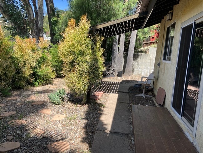 Photo - 22933 Portage Cir Dr Unit B