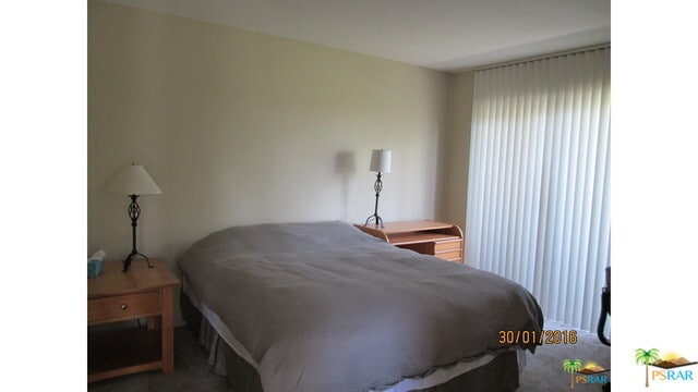 Photo - 1150 E Amado Rd Unit 18d2