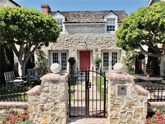 Building Photo - 89 Rivo Alto Canal