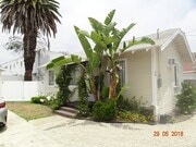 Photo - 623 W Queen St