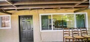 Photo - 2105 Via Venado St Unit LARGEFURNISHEDADU