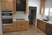 Photo - 12747 Hilltop Dr