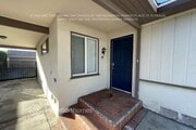 Photo - 13403 Traub Ave