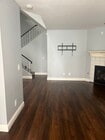 Photo - Beautiful Condo Palm Colony Camarillo