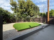 Photo - 2830 Montrose Ave Unit #B