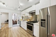 Photo - 1220 Manning Ave Condo Unit 9