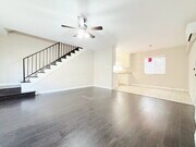 Photo - 1343 W 36th St Condo Unit 1