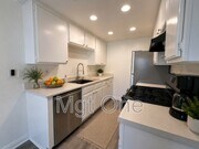 Photo - 12213 Orchid Ln
