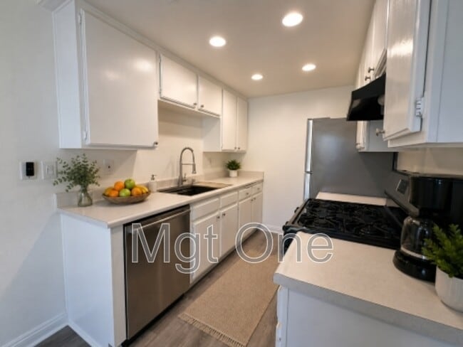Photo - 12213 Orchid Ln