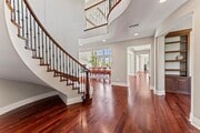 Photo - 10862 Equestrian Ridge Ct House