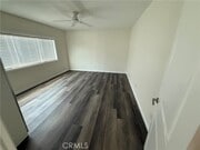 Photo - 17923 Horst Ave House