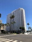 Photo - Large 1 bedroom 1 bath in Luxury High Rise... Condo Unit 1101