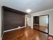 Photo - 149 S Gramercy Pl Condo