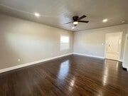 Photo - Craftsman Beauty with Upgrades | 2 Bed | 1... House