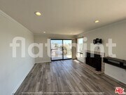 Photo - 3903 California St Townhome