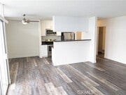Photo - 11942 Darlington Ave Apartment Unit 6
