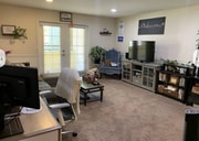 Photo - 5055 Collwood Blvd Unit 211