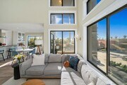 Photo - 881 Thomas Ave Condo Unit 16