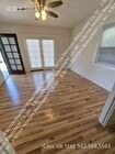 Photo - 3038 E 3rd St