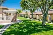 Primary Photo - Atrium Gardens Apartments
