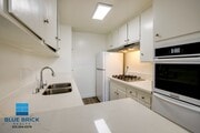 Photo - 17834 Burbank Blvd Unit 222